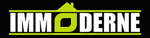 Immoderne - Agence immobilière à Chambly